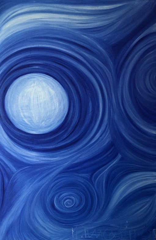 Das Universum